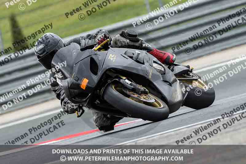 cadwell no limits trackday;cadwell park;cadwell park photographs;cadwell trackday photographs;enduro digital images;event digital images;eventdigitalimages;navarra;no limits trackdays;peter wileman photography;racing digital images;trackday digital images;trackday photos